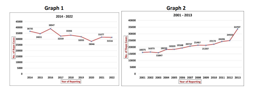 screenshot 2025 10 24 221913