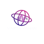 varta removebg preview