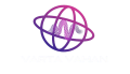 varta removebg preview