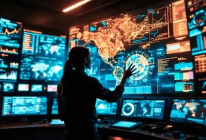 The Unending Game: Pivotal Moments in Indian Intelligence History